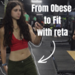 The Reta Bible: everything you need to know